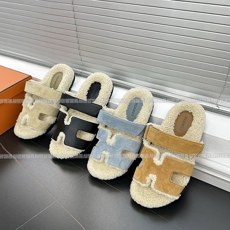 에르메스시프레 20260426,143918,003.jpg