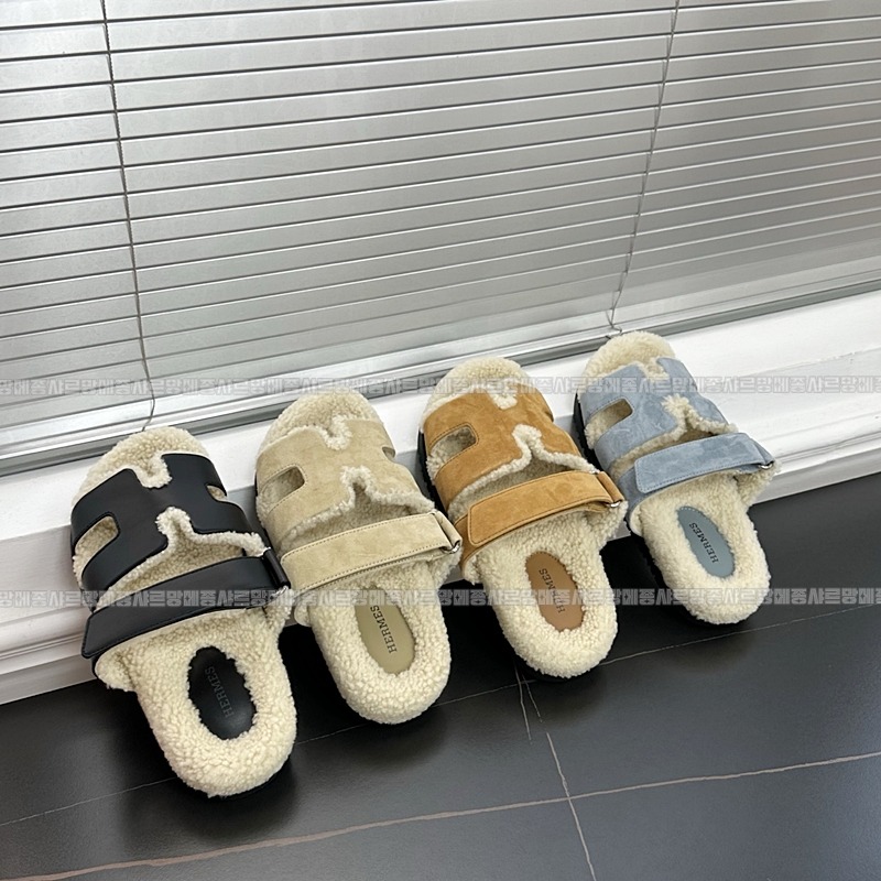 에르메스시프레 20260426,143918,004.jpg