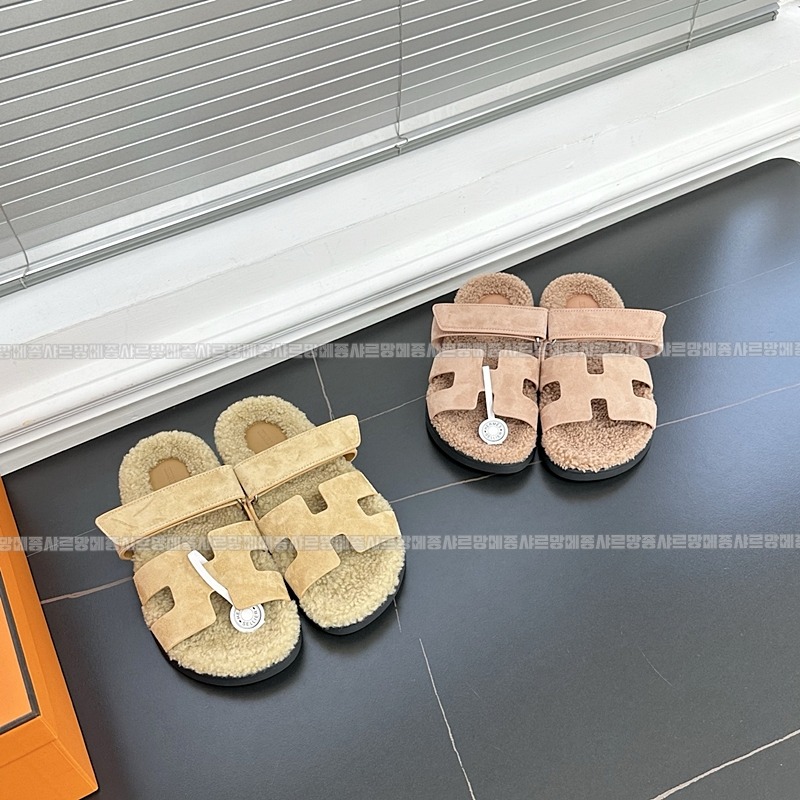 에르메스시프레샌들 20260426,144632,002.jpg