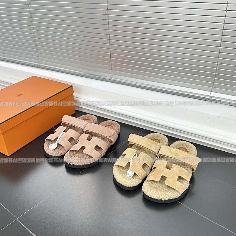 에르메스시프레샌들 20260426,144632,001.jpg