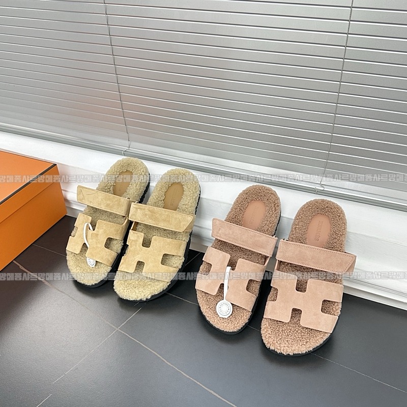 에르메스시프레샌들 20260426,144633,004.jpg