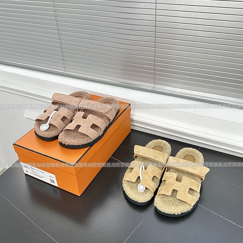 에르메스시프레샌들 20260426,144633,003.jpg