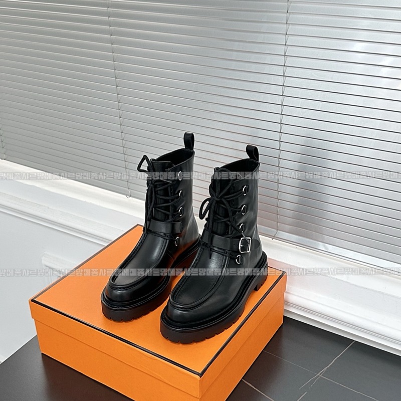 에르메스랜드앵글부츠 20260426,145341,001.jpg