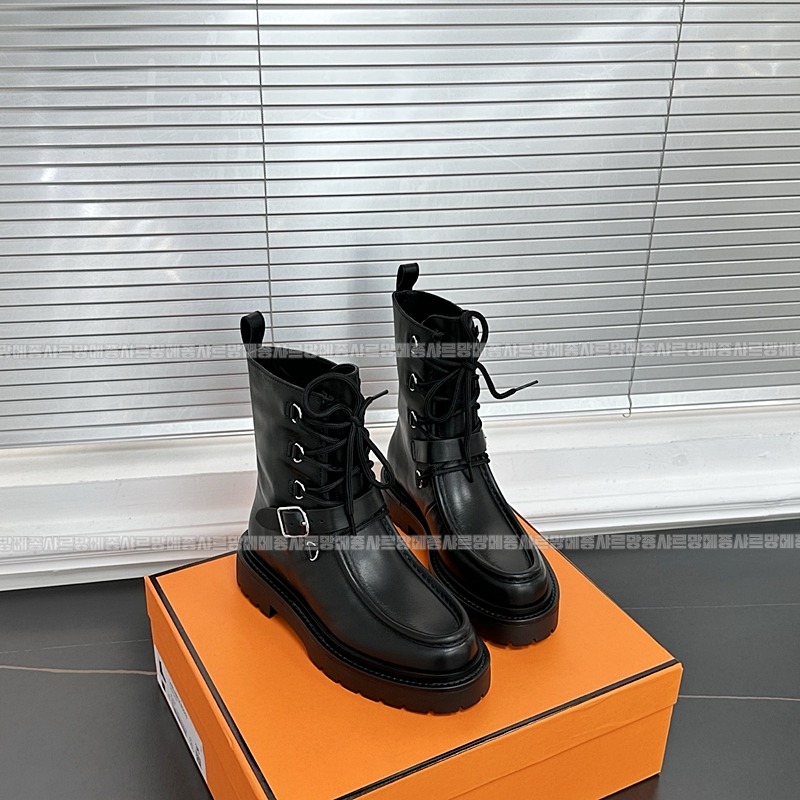 에르메스랜드앵글부츠 20260426,145341,002.jpg