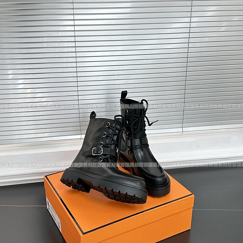 에르메스랜드앵글부츠 20260426,145341,003.jpg