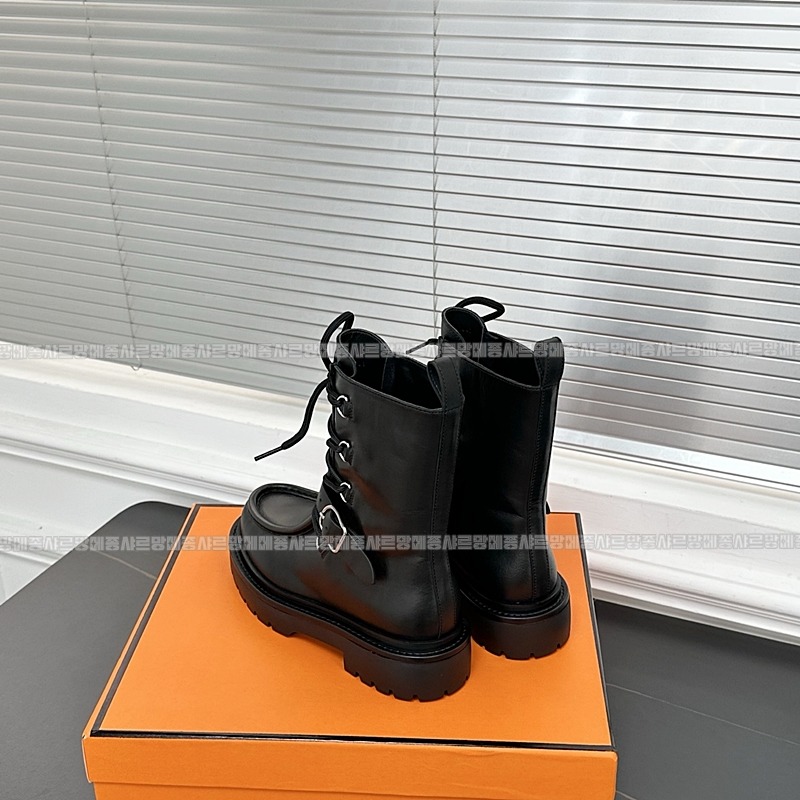 에르메스랜드앵글부츠 20260426,145341,004.jpg