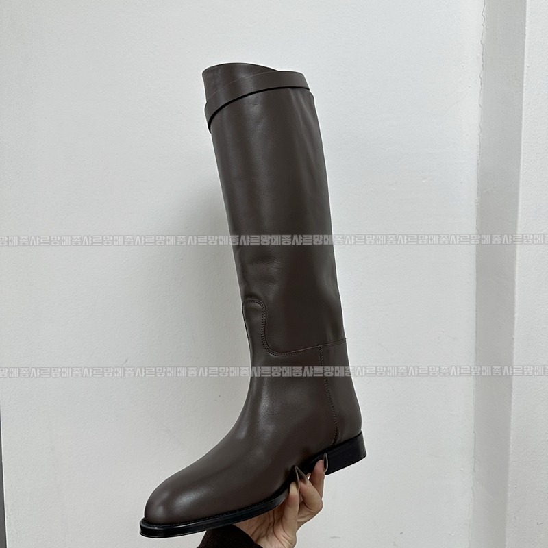 에르메스점핑부츠 20260426,145832,003.jpg