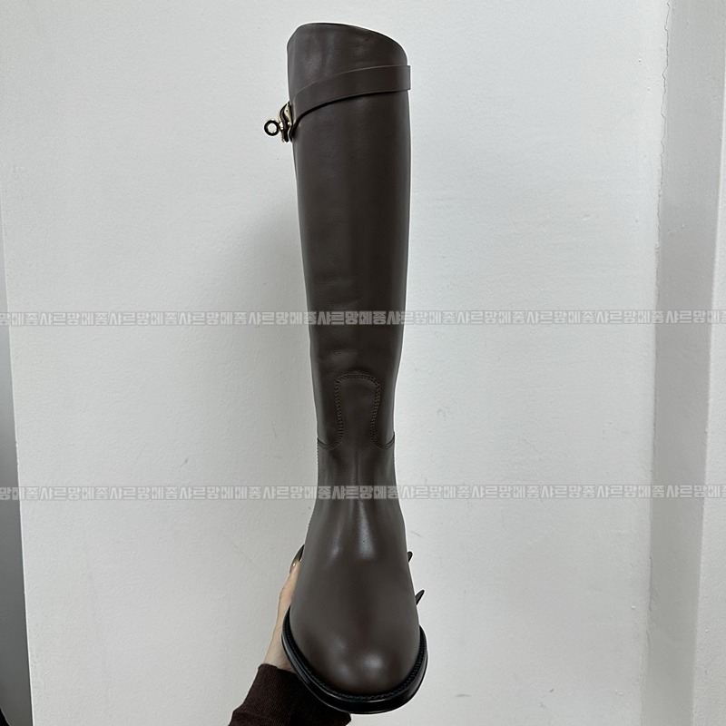 에르메스점핑부츠 20260426,145832,005.jpg