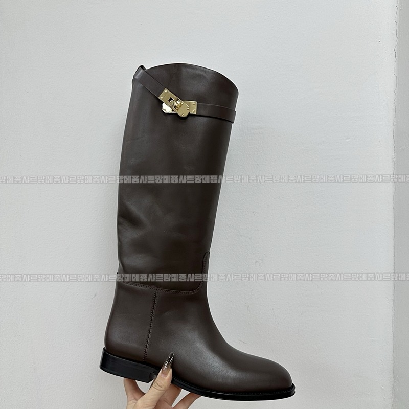 에르메스점핑부츠 20260426,145832,004.jpg