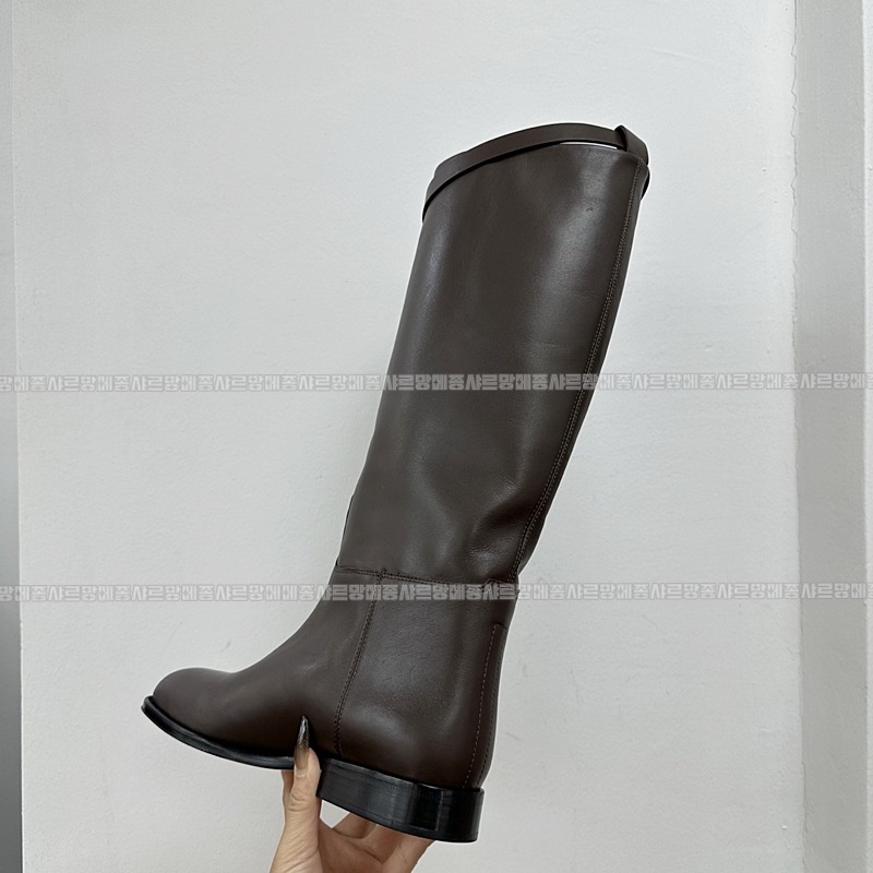 에르메스점핑부츠 20260426,145832,002.jpg