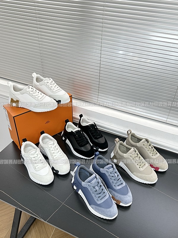 에르메스바운싱스니커즈 20260426,150300,002.jpg