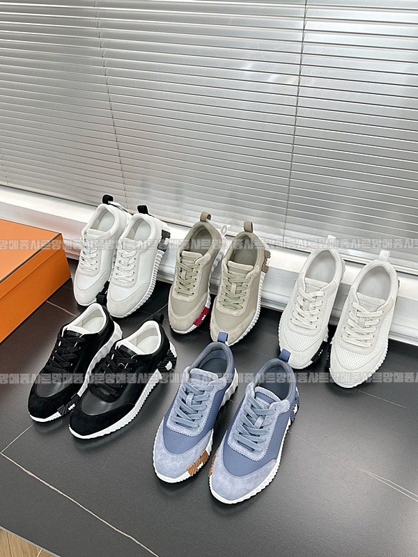 에르메스바운싱스니커즈 20260426,150300,001.jpg
