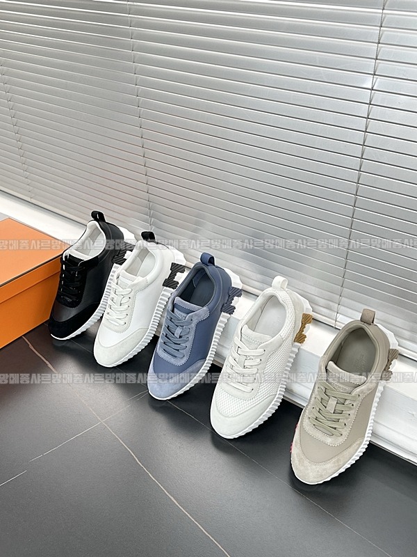 에르메스바운싱스니커즈 20260426,150301,004.jpg