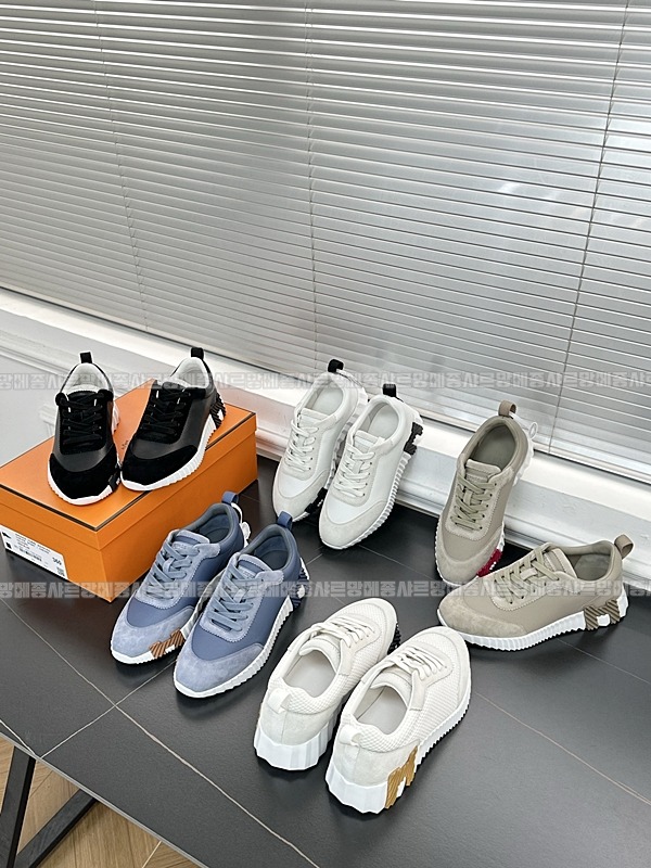에르메스바운싱스니커즈 20260426,150301,003.jpg