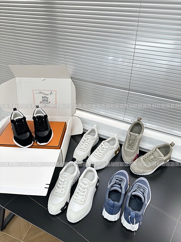 에르메스바운싱스니커즈 20260426,150301,006.jpg