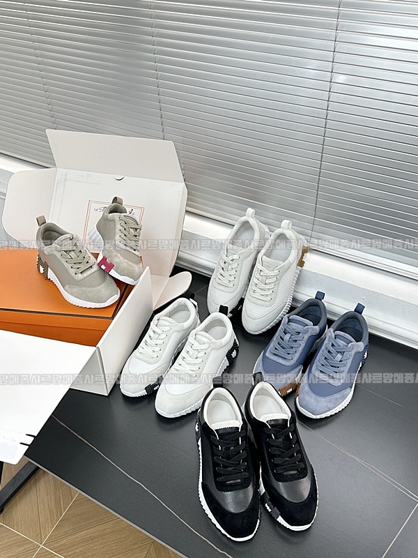 에르메스바운싱스니커즈 20260426,150301,005.jpg