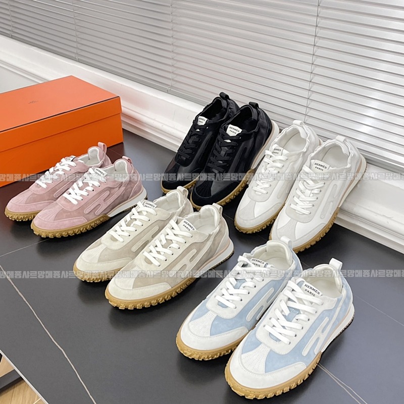 에르메스제트스니커즈 20260426,150759,001.jpg