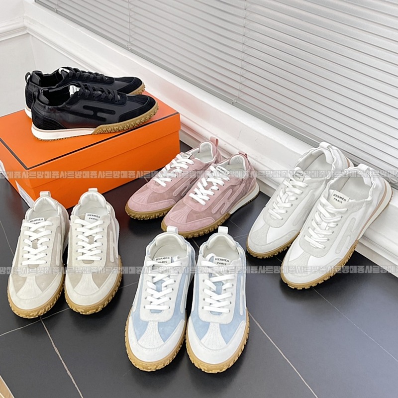 에르메스제트스니커즈 20260426,150759,002.jpg