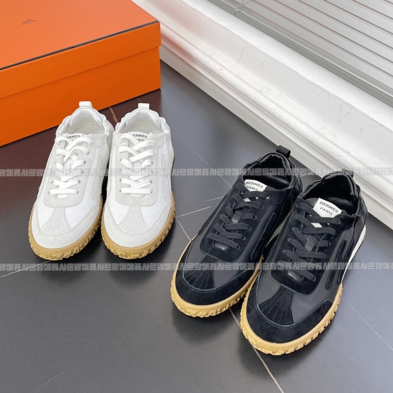 에르메스제트스니커즈 20260426,150759,004.jpg