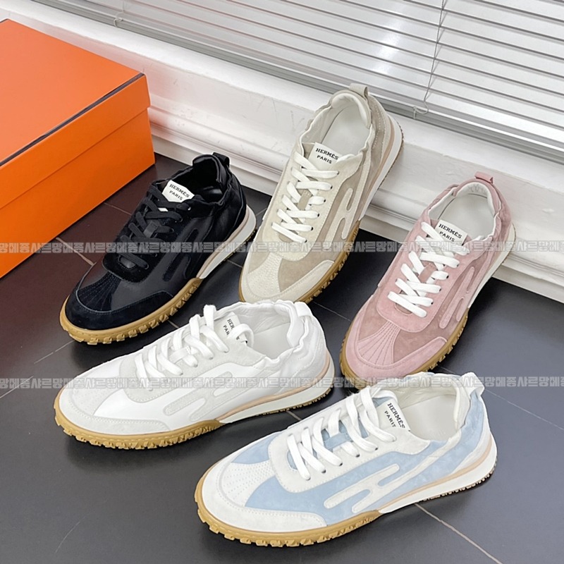 에르메스제트스니커즈 20260426,150759,006.jpg