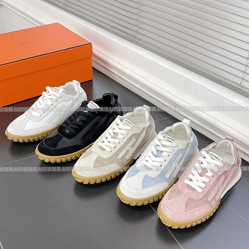 에르메스제트스니커즈 20260426,150759,005.jpg