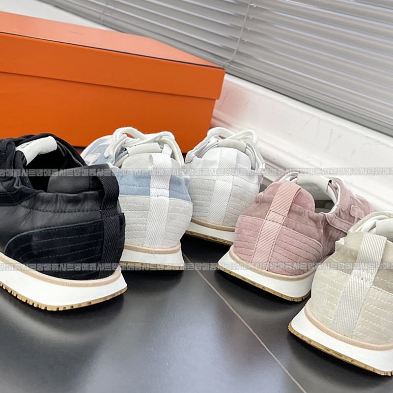 에르메스제트스니커즈 20260426,150759,007.jpg