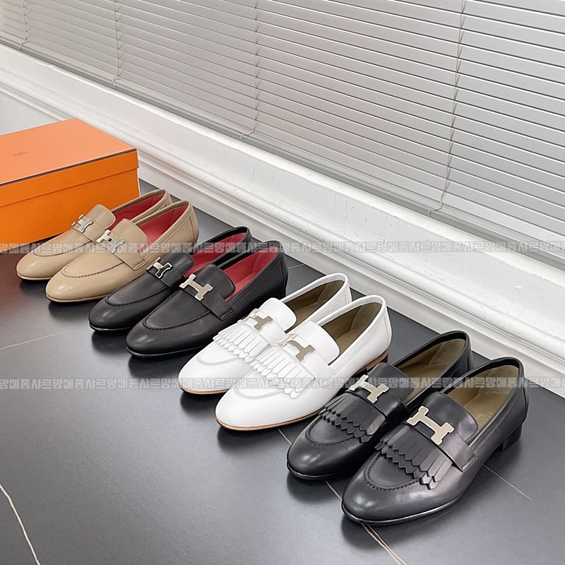 에르메스파리로퍼 20260426,151416,001.jpg