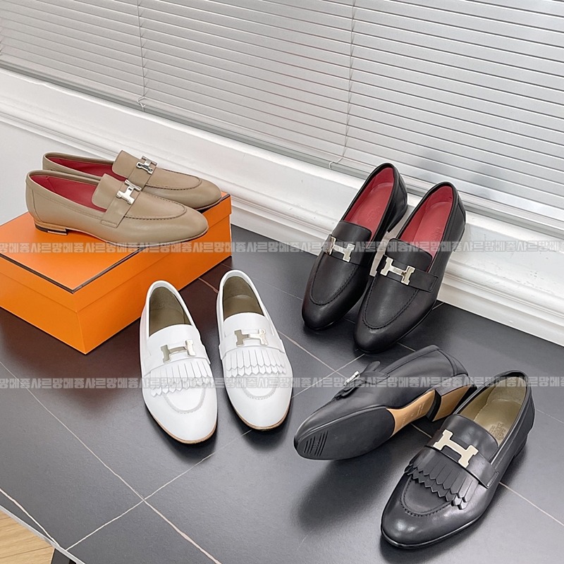 에르메스파리로퍼 20260426,151417,003.jpg