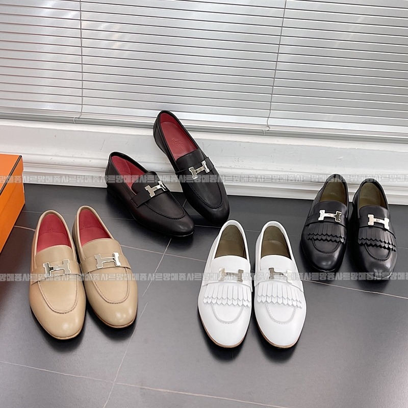 에르메스파리로퍼 20260426,151416,002.jpg