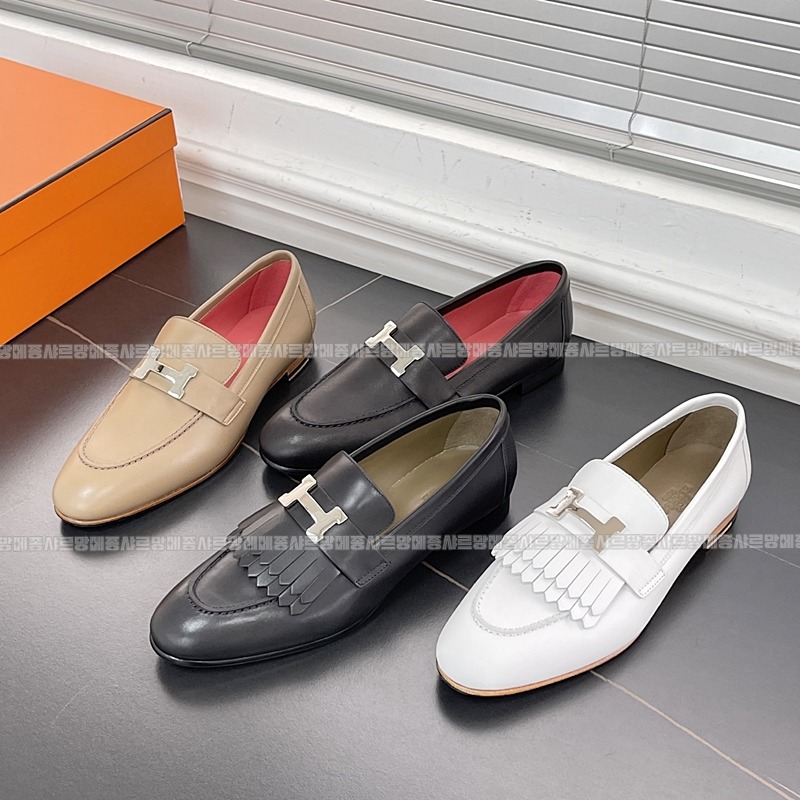 에르메스파리로퍼 20260426,151417,005.jpg