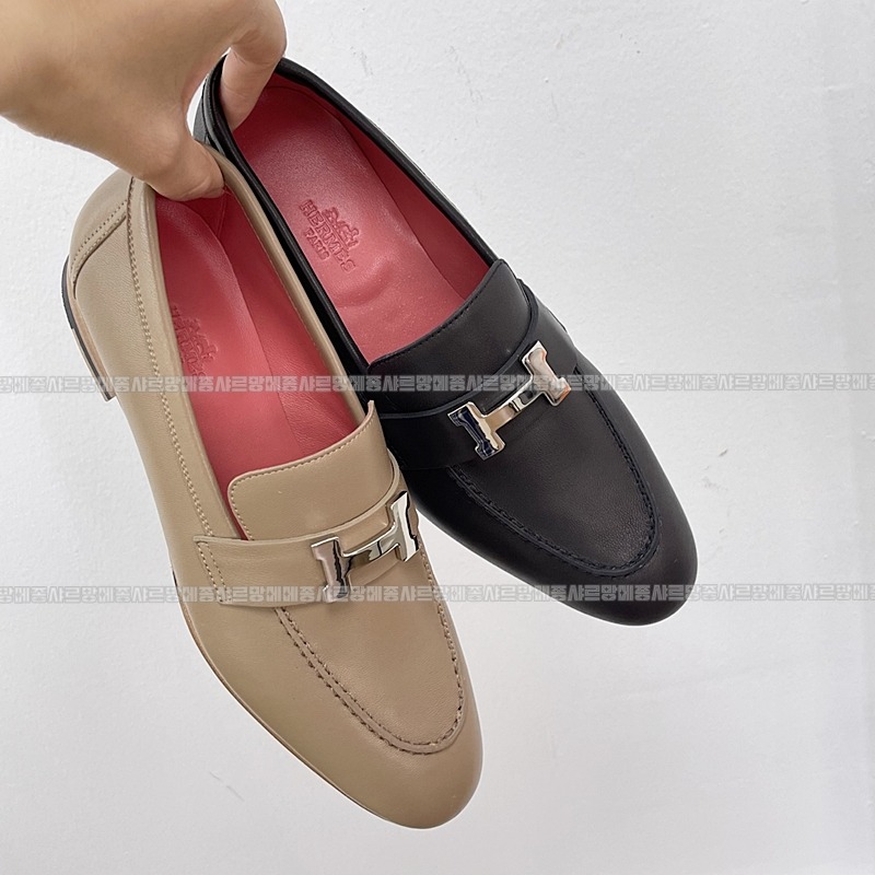 에르메스파리로퍼 20260426,151417,006.jpg