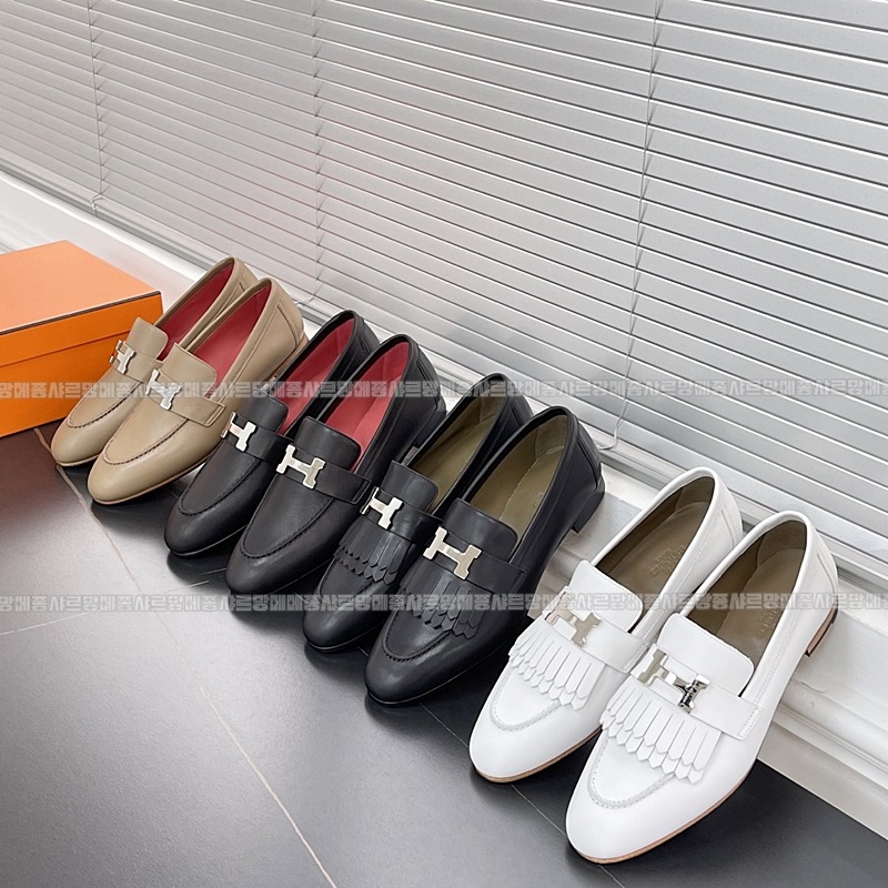 에르메스파리로퍼 20260426,151417,004.jpg