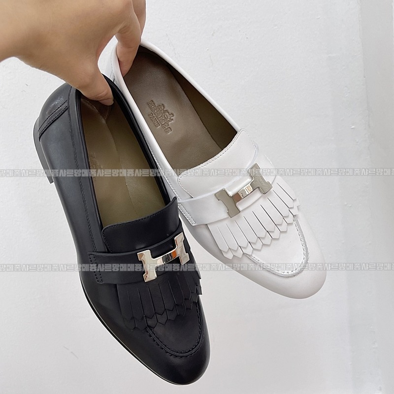 에르메스파리로퍼 20260426,151417,007.jpg