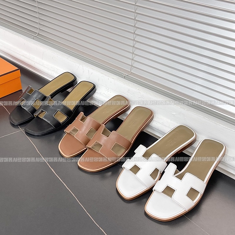 에르메스오란샌들 20260426,151826,002.jpg