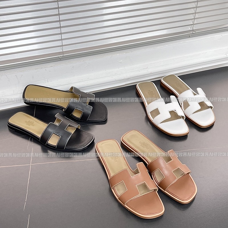 에르메스오란샌들 20260426,151826,003.jpg