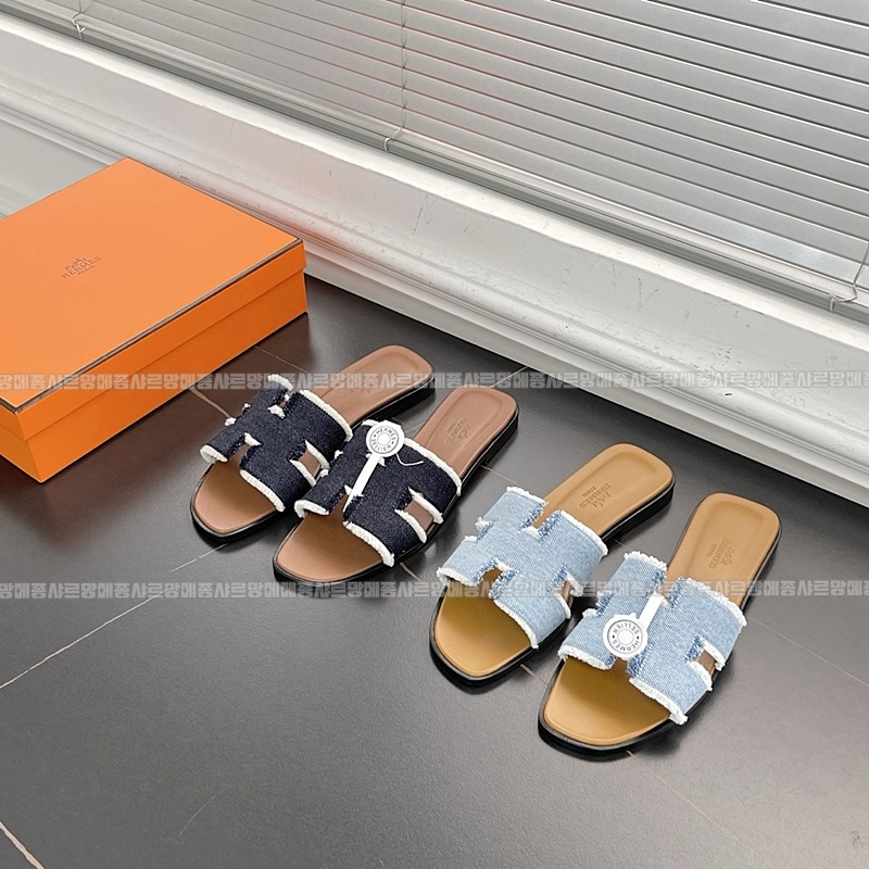 에르메스오란샌들 20260426,152222,001.jpg