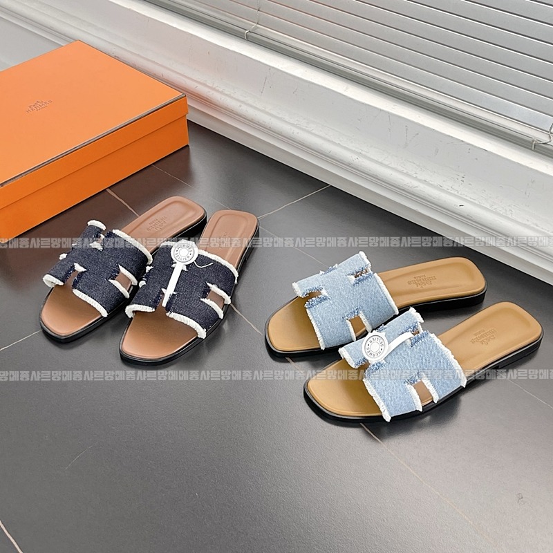 에르메스오란샌들 20260426,152222,002.jpg