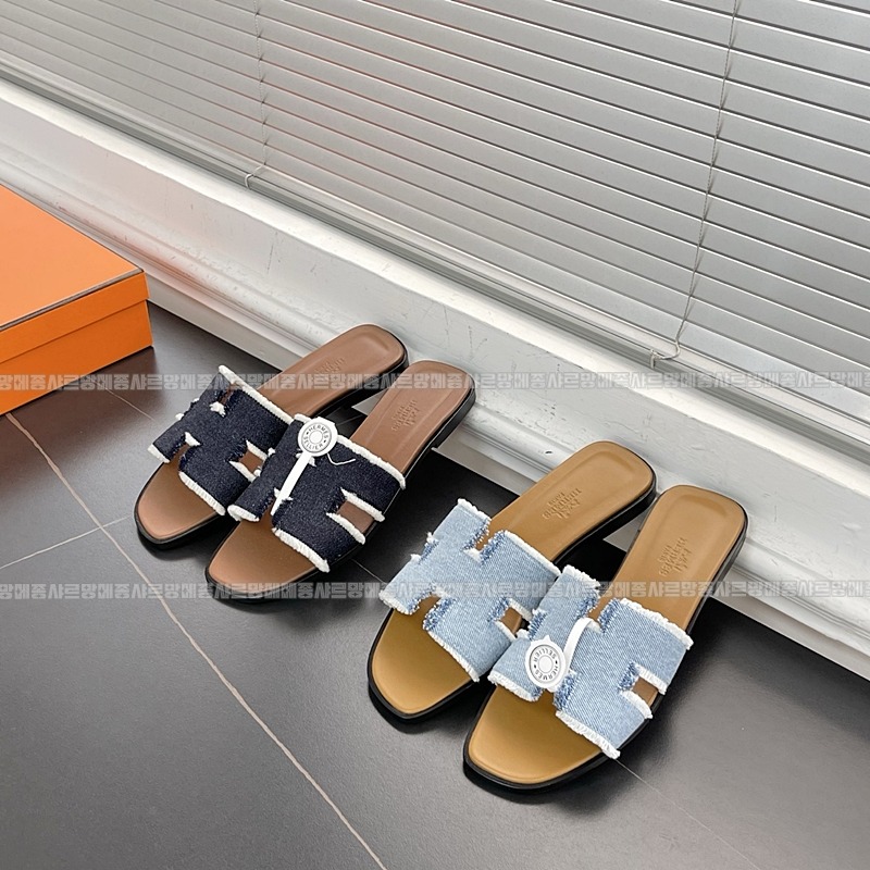 에르메스오란샌들 20260426,152222,004.jpg