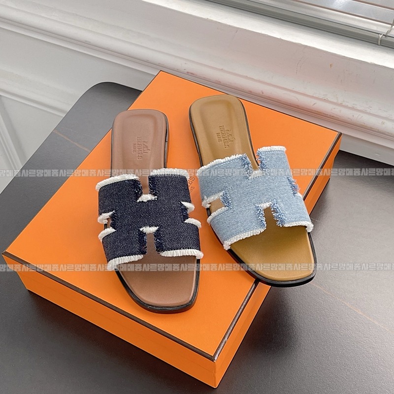 에르메스오란샌들 20260426,152222,005.jpg