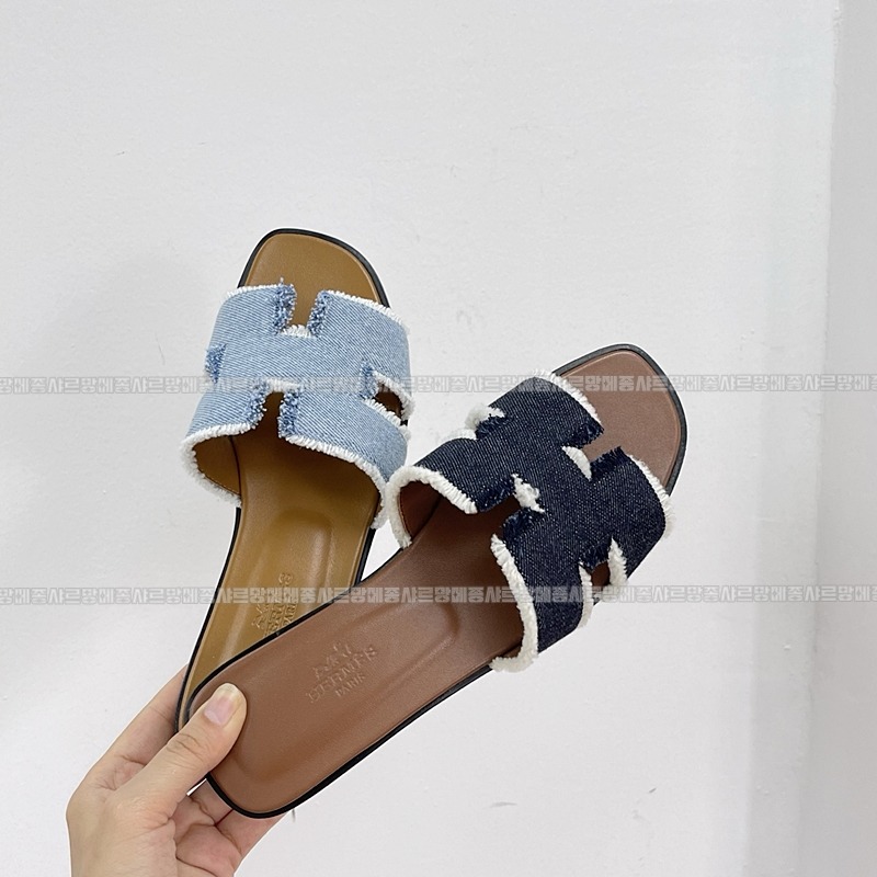 에르메스오란샌들 20260426,152223,006.jpg