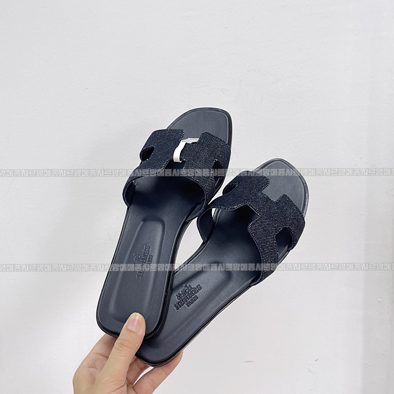 에르메스오란샌들 20260426,152523,002.jpg