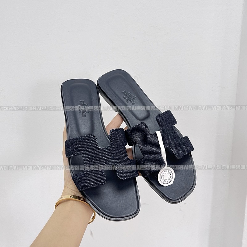 에르메스오란샌들 20260426,152523,001.jpg