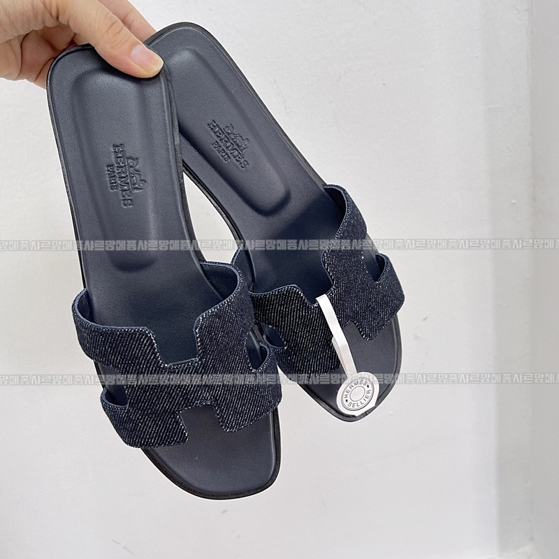 에르메스오란샌들 20260426,152523,003.jpg