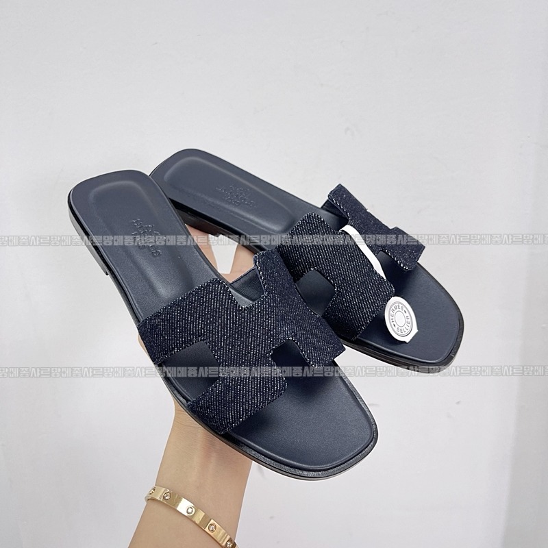 에르메스오란샌들 20260426,152523,004.jpg