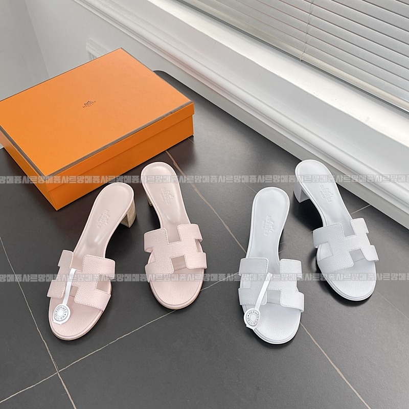 에르메스오란샌들 20260426,153106,003.jpg