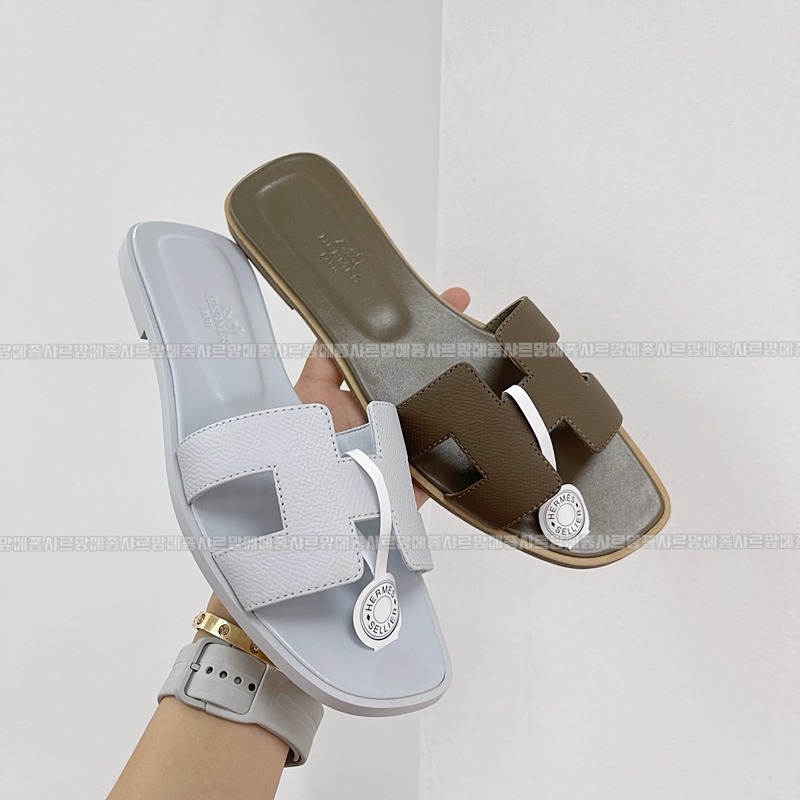 에르메스오란샌들 20260426,153106,005.jpg