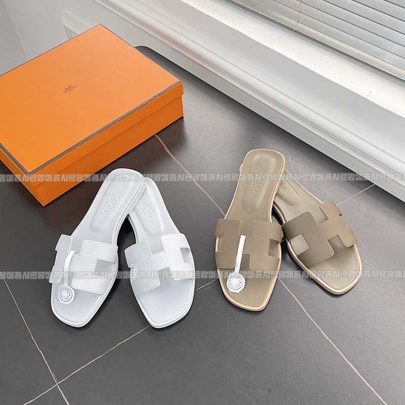 에르메스오란샌들 20260426,153106,004.jpg