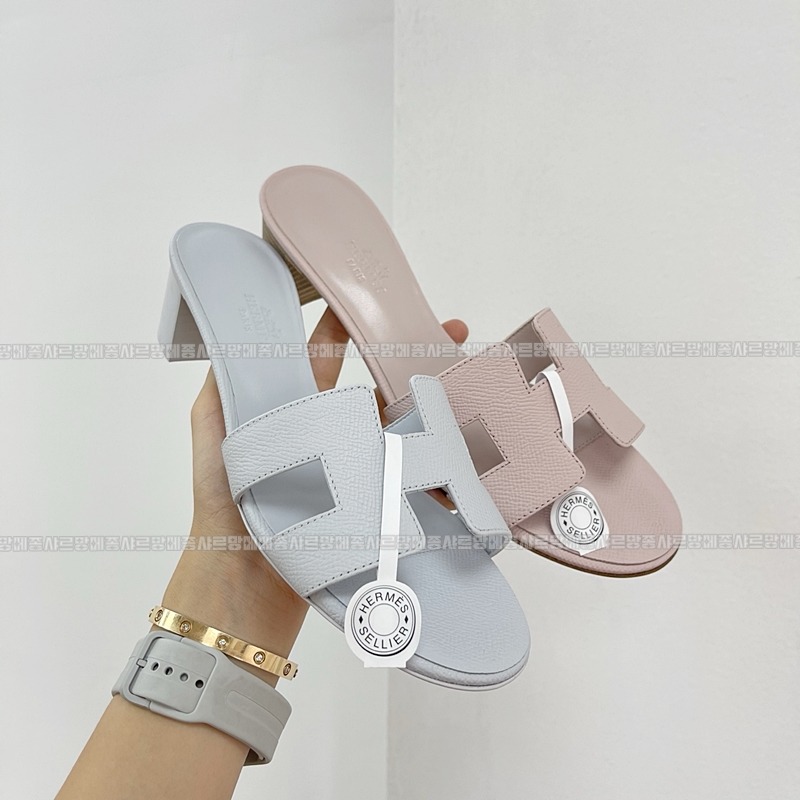 에르메스오란샌들 20260426,153106,006.jpg