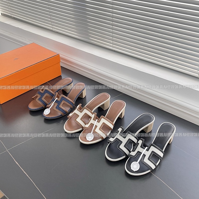 에르메스오란샌들 20260426,160233,001.jpg