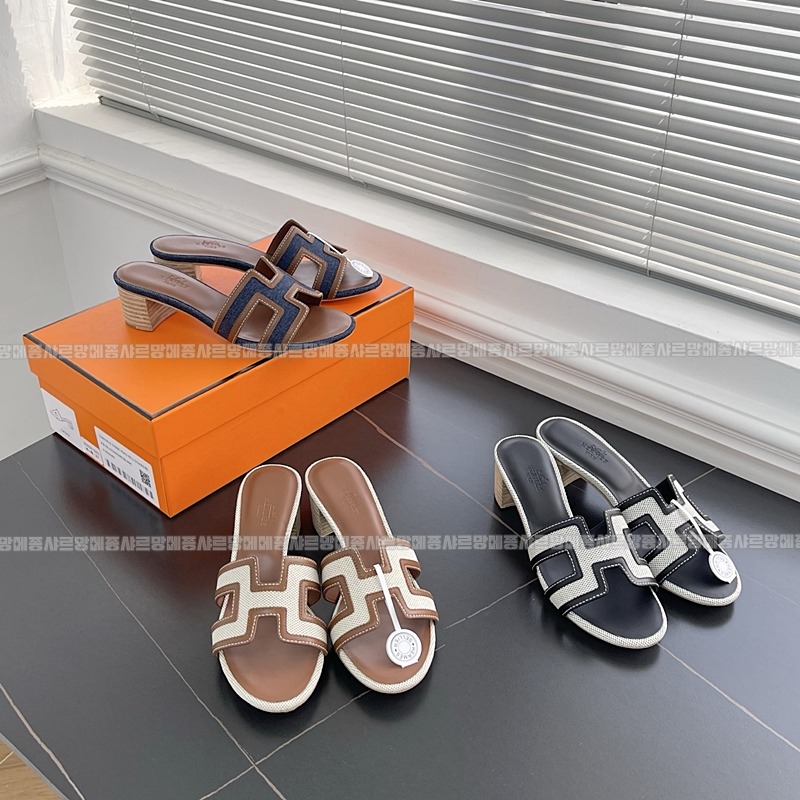 에르메스오란샌들 20260426,160233,003.jpg